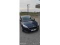 Sahibinden Ford Focus 1.5 TDCi Trend X
