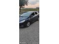 Sahibinden Ford Focus 1.5 TDCi Trend X