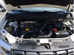 Sahibinden Dacia Sandero 0.9 TCe Stepway Easy-R 2018 Model