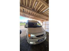 Masrafsız ok gibi transit lx