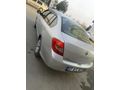 Sahibinden Renault Symbol 1.5 dCi Authentique 2010 Model