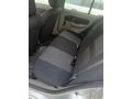 Sahibinden Renault Symbol 1.5 dCi Authentique 2010 Model