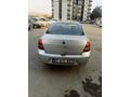 Sahibinden Renault Symbol 1.5 dCi Authentique 2010 Model