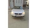 Sahibinden Renault Symbol 1.5 dCi Authentique 2010 Model