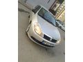 Sahibinden Renault Symbol 1.5 dCi Authentique 2010 Model
