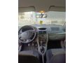 Sahibinden Renault Symbol 1.5 dCi Authentique 2010 Model