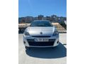 Sahibinden Tüm Bakımları Yeni Renault Clio 1.5 dCi Expression 2009 Model 