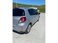 Sahibinden Tüm Bakımları Yeni Renault Clio 1.5 dCi Expression 2009 Model 