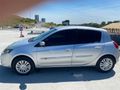 Sahibinden Tüm Bakımları Yeni Renault Clio 1.5 dCi Expression 2009 Model 