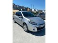 Sahibinden Tüm Bakımları Yeni Renault Clio 1.5 dCi Expression 2009 Model 