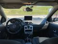 Sahibinden Tüm Bakımları Yeni Renault Clio 1.5 dCi Expression 2009 Model 