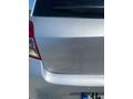 Sahibinden Tüm Bakımları Yeni Renault Clio 1.5 dCi Expression 2009 Model 