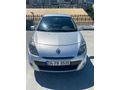Sahibinden Tüm Bakımları Yeni Renault Clio 1.5 dCi Expression 2009 Model 