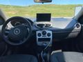 Sahibinden Tüm Bakımları Yeni Renault Clio 1.5 dCi Expression 2009 Model 
