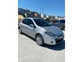 Sahibinden Tüm Bakımları Yeni Renault Clio 1.5 dCi Expression 2009 Model 