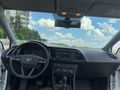 Sahibinden Seat Leon 1.6 TDI CR Style 2013 Model 