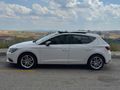 Sahibinden Seat Leon 1.6 TDI CR Style 2013 Model 