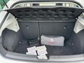 Sahibinden Seat Leon 1.6 TDI CR Style 2013 Model 
