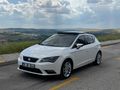 Sahibinden Seat Leon 1.6 TDI CR Style 2013 Model 