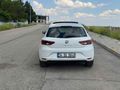 Sahibinden Seat Leon 1.6 TDI CR Style 2013 Model 