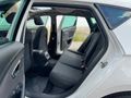 Sahibinden Seat Leon 1.6 TDI CR Style 2013 Model 