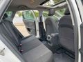 Sahibinden Seat Leon 1.6 TDI CR Style 2013 Model 