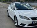 Sahibinden Seat Leon 1.6 TDI CR Style 2013 Model 
