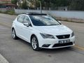 Sahibinden Seat Leon 1.6 TDI CR Style 2013 Model 
