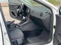 Sahibinden Seat Leon 1.6 TDI CR Style 2013 Model 