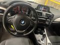 Sahibinden BMW 1 Serisi 118i Joy Plus 2016 Model 