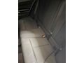 Sahibinden BMW 1 Serisi 118i Joy Plus 2016 Model 