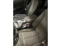 Sahibinden BMW 1 Serisi 118i Joy Plus 2016 Model 