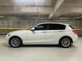 Sahibinden BMW 1 Serisi 118i Joy Plus 2016 Model 