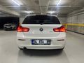 Sahibinden BMW 1 Serisi 118i Joy Plus 2016 Model 