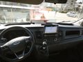 Sahibinden Ford Trucks Transit 350 L