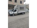 Sahibinden Ford Trucks Transit 350 L