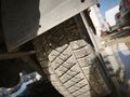 Sahibinden Ford Trucks Transit 350 L