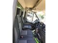 Sahibinden Ford Trucks Transit 350 L