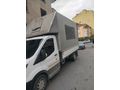 Sahibinden Ford Trucks Transit 350 L