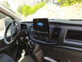 Sahibinden Ford Trucks Transit 350 L