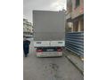 Sahibinden Ford Trucks Transit 350 L