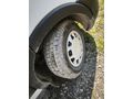 Sahibinden Ford Trucks Transit 350 L