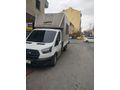 Sahibinden Ford Trucks Transit 350 L