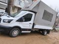 Sahibinden Ford Trucks Transit 350 L