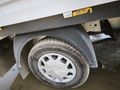 Sahibinden Ford Trucks Transit 350 L
