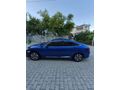 Sahibinden Honda Civic 1.6i VTEC Eco Elegance 2018 Model 