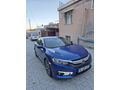 Sahibinden Honda Civic 1.6i VTEC Eco Elegance 2018 Model 