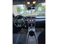 Sahibinden Honda Civic 1.6i VTEC Eco Elegance 2018 Model 