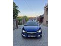 Sahibinden Honda Civic 1.6i VTEC Eco Elegance 2018 Model 
