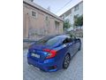 Sahibinden Honda Civic 1.6i VTEC Eco Elegance 2018 Model 